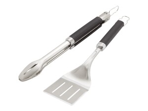 Weber Grillset - 2 Stck.