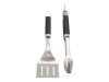 Weber Grillset - 2 Stck.