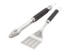 Weber Grillset - 2 Stck.