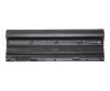 AXCOM DL-E6420X9-Laptop battery (equivalent with: Dell 312-1165, Dell 312-1443, Dell 312-1325, Dell 2P2MJ, Dell WT5WP)