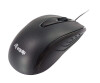 Equip Life - Compact - Mouse - right and left -handed