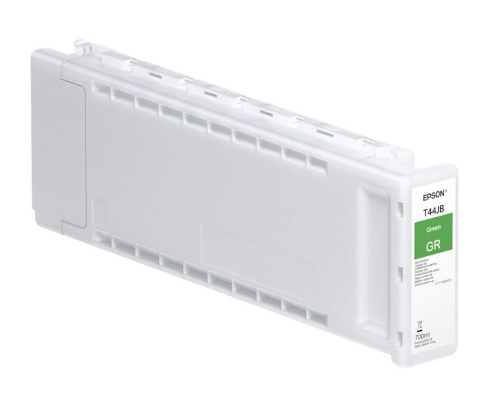Krups G VD2 41 - White - 100 W