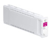 Epson T44J3 - 700 ml - Vivid Magenta - Original