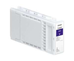 Canon imageFORMULA DR-M160II - Dokumentenscanner - Duplex...