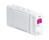 Epson T44Q3 - 350 ml - Vivid Magenta - Original