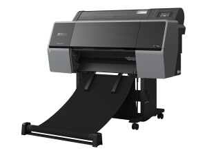Epson SureColor SC-P7500 - 610 mm (24")...