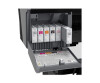 Epson SureColor SC-P7500 - 610 mm (24") Großformatdrucker - Farbe - Tintenstrahl - Rolle (61 cm)