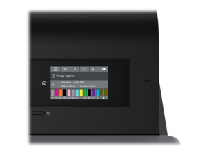 Epson SureColor SC-P9500 - 1118 mm (44")...