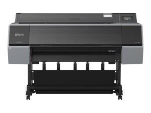 Epson SureColor SC-P9500 - 1118 mm (44")...