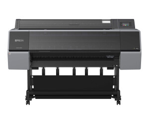 Epson SureColor SC-P9500 - 1118 mm (44")...