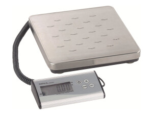 Jakob Maul GmbH MAULexpress Parcel Scales with separate...