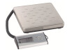 Jakob Maul GmbH MAULexpress Parcel Scales with separate control pad