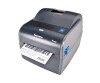 Honeywell PC43D - label printer - thermal fashion - roll (11.8 cm)