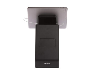 Epson TM M30II -S (012A0) - Document printer - Thermal...