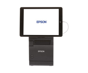 Epson TM M30II -S (012A0) - Document printer - Thermal line - roll (7.95 cm)