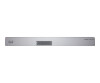 Cisco FirePOWER 1120 Next-Generation Firewall