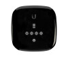 UbiQuiti UFiber WiFi - Wireless Router - 4-Port-Switch