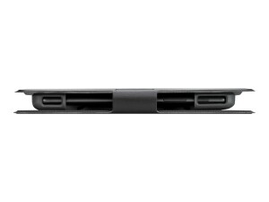 Targus Safe Fit Universal 360° Rotating -...