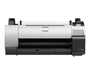 Canon imagePROGRAF TA-20 - 610 mm (24")...