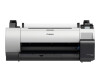 Canon imagePROGRAF TA-20 - 610 mm (24") Großformatdrucker - Farbe - Tintenstrahl - Rolle A1 (61,0 cm)