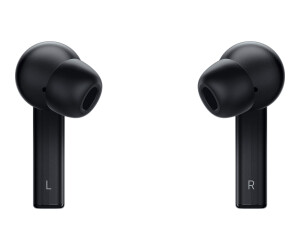 Razer Hammerhead True Wireless Pro - True Wireless-Kopfhörer mit Mikrofon
