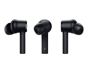 Razer Hammerhead True Wireless Pro - True Wireless-Kopfhörer mit Mikrofon