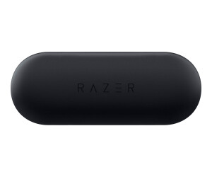 Razer Hammerhead True Wireless Pro - True Wireless-Kopfhörer mit Mikrofon