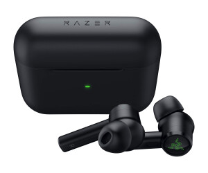 Razer Hammerhead True Wireless Pro - True Wireless-Kopfhörer mit Mikrofon