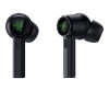 Razer Hammerhead True Wireless Pro - True Wireless-Kopfhörer mit Mikrofon