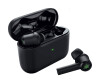 Razer Hammerhead True Wireless Pro - True Wireless-Kopfhörer mit Mikrofon