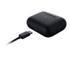 Razer Hammerhead True Wireless Pro - True Wireless-Kopfhörer mit Mikrofon