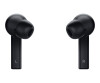 Razer Hammerhead True Wireless Pro - True Wireless-Kopfhörer mit Mikrofon