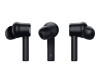 Razer Hammerhead True Wireless Pro - True Wireless-Kopfhörer mit Mikrofon