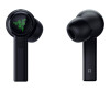 Razer Hammerhead True Wireless Pro - True Wireless-Kopfhörer mit Mikrofon
