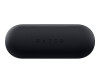 Razer Hammerhead True Wireless Pro - True Wireless-Kopfhörer mit Mikrofon