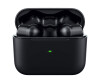 Razer Hammerhead True Wireless Pro - True Wireless-Kopfhörer mit Mikrofon