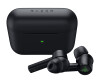 Razer Hammerhead True Wireless Pro - True Wireless-Kopfhörer mit Mikrofon