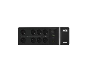 APC Back-UPS BE850G2-FR - USV - Wechselstrom 220/230 V