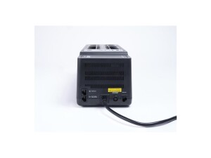 APC Back-UPS BE850G2-FR - USV - Wechselstrom 220/230 V