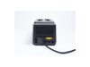 APC Back-UPS BE850G2-FR - USV - Wechselstrom 220/230 V