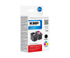 KMP MULTIPACK C95V - 2er-Pack - Schwarz, Farbe (Cyan, Magenta, Gelb)