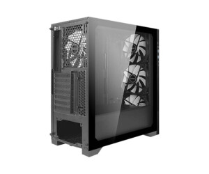 APC Smart-UPS X 1000 Rack / Tower LCD - UPS (Rack -...