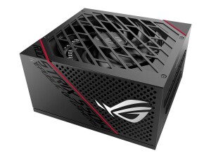 ASUS ROG-STRIX-550G - Netzteil (intern) - ATX12V