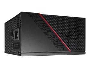 ASUS ROG-STRIX-550G - Netzteil (intern) - ATX12V