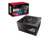 ASUS ROG-STRIX-550G - Netzteil (intern) - ATX12V
