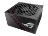 ASUS ROG-STRIX-550G - Netzteil (intern) - ATX12V