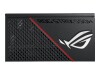 ASUS ROG-STRIX-550G - Netzteil (intern) - ATX12V