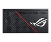 ASUS ROG-STRIX-550G - Netzteil (intern) - ATX12V