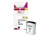 Armor OWA - 69 ml - Schwarz - kompatibel - Box - wiederaufbereitet - Tintenpatrone (Alternative zu: HP 940XL)