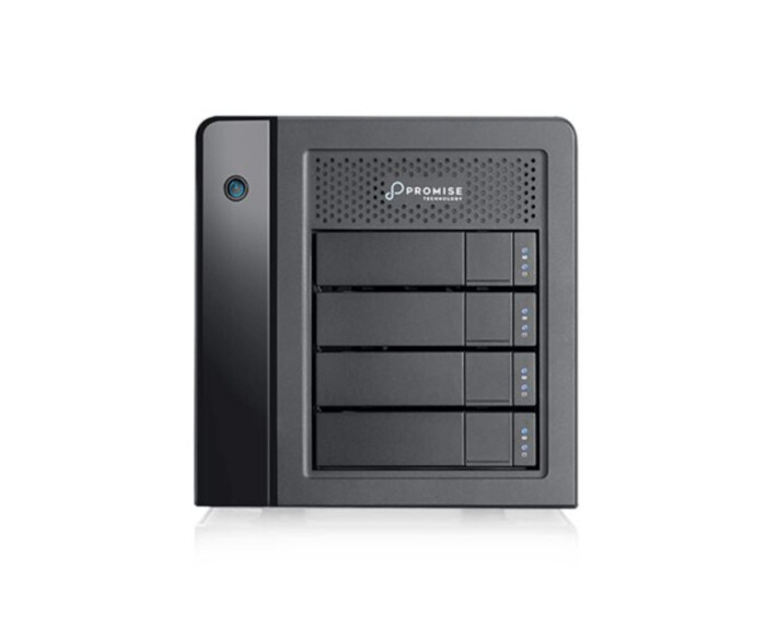 ONLINE UPS Zinto 1000 - Online UPS - 19 min